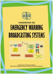 The EWBS handbook